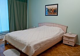 Piterstay Malaya Morskaya