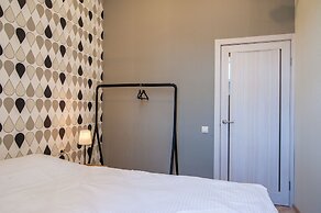 Piterstay Malaya Morskaya