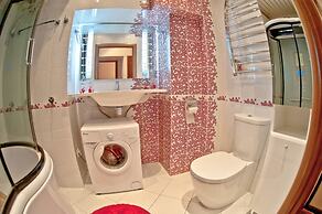 Piterstay Malaya Morskaya