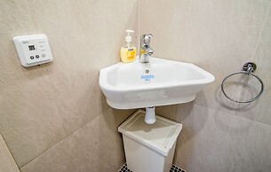 Piterstay Malaya Morskaya