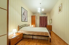 Piterstay Malaya Morskaya