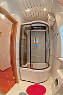 Piterstay Malaya Morskaya