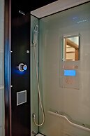 Piterstay Malaya Morskaya