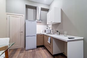 Piterstay Malaya Morskaya