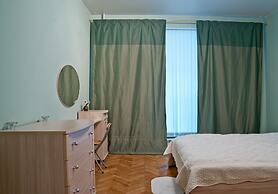 Piterstay Malaya Morskaya