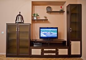 Piterstay Malaya Morskaya