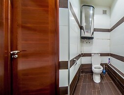 Piterstay Malaya Morskaya