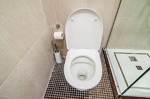 Piterstay Malaya Morskaya