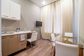 Piterstay Malaya Morskaya