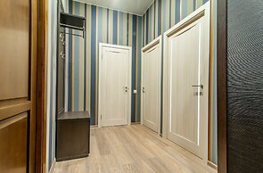 Piterstay Malaya Morskaya