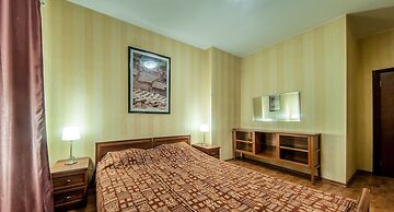 Piterstay Malaya Morskaya