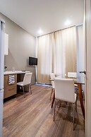 Piterstay Malaya Morskaya