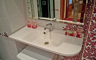 Piterstay Malaya Morskaya