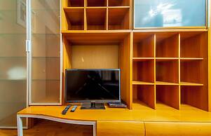 Piterstay Malaya Morskaya