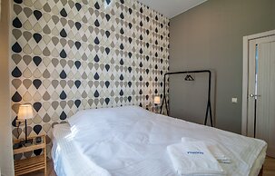 Piterstay Malaya Morskaya