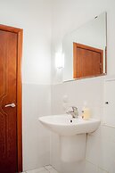 Piterstay Malaya Morskaya