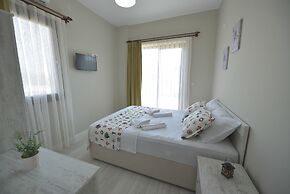 Zeyna Butik Otel