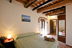 Agriturismo Monte Argentario