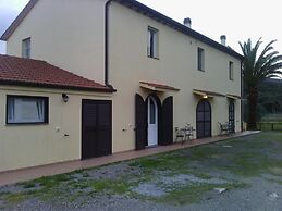 Agriturismo Monte Argentario