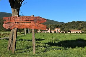 Agriturismo Monte Argentario