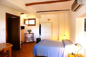 Agriturismo Monte Argentario