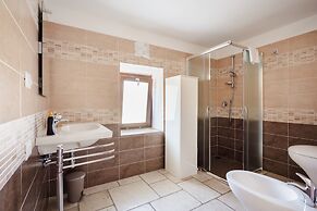Agriturismo Monte Argentario