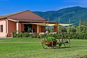 Agriturismo Monte Argentario