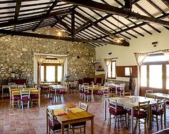 Agriturismo Monte Argentario