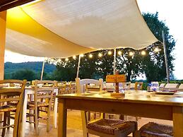 Agriturismo Monte Argentario