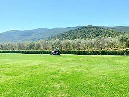 Agriturismo Monte Argentario