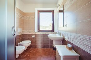 Agriturismo Monte Argentario