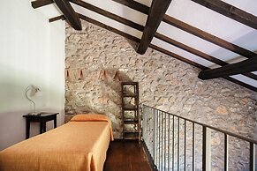 Agriturismo Monte Argentario