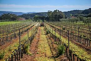 Agriturismo Monte Argentario