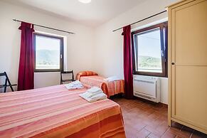 Agriturismo Monte Argentario