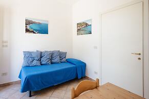 Agriturismo Monte Argentario