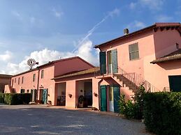 Agriturismo Monte Argentario