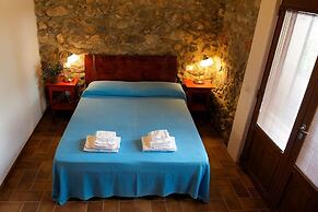 Agriturismo Monte Argentario