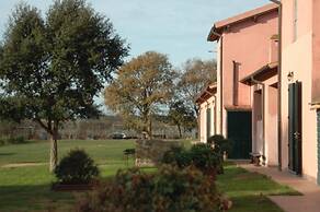 Agriturismo Monte Argentario
