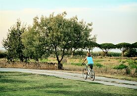 Agriturismo Monte Argentario