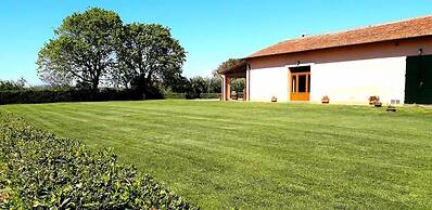 Agriturismo Monte Argentario
