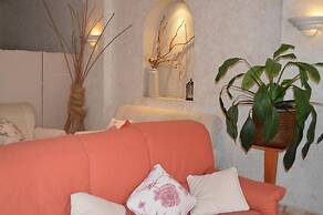 Hostal El Retiro