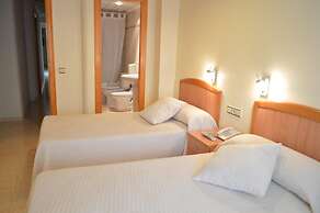 Hostal El Retiro