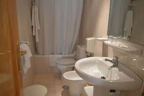 Hostal El Retiro