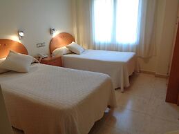 Hostal El Retiro