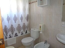 Hostal El Retiro