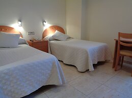 Hostal El Retiro