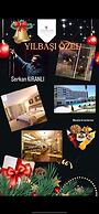 Safran Thermal Resort
