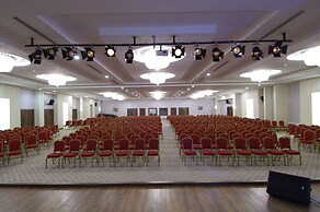 Safran Thermal Resort