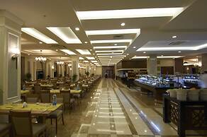 Safran Thermal Resort