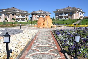 Safran Thermal Resort